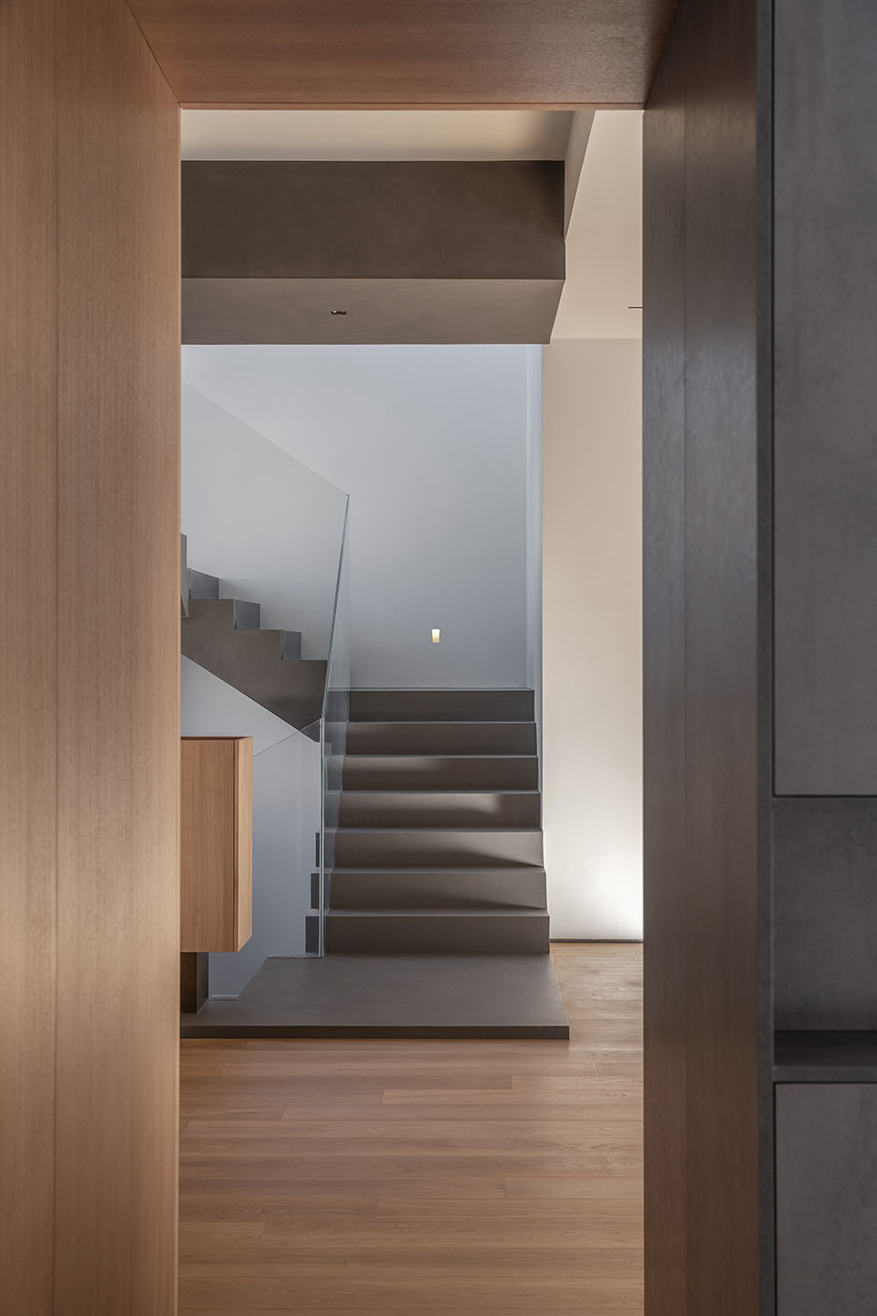 艺术别墅丨中国北京丨TEMP建筑设计事务所-78