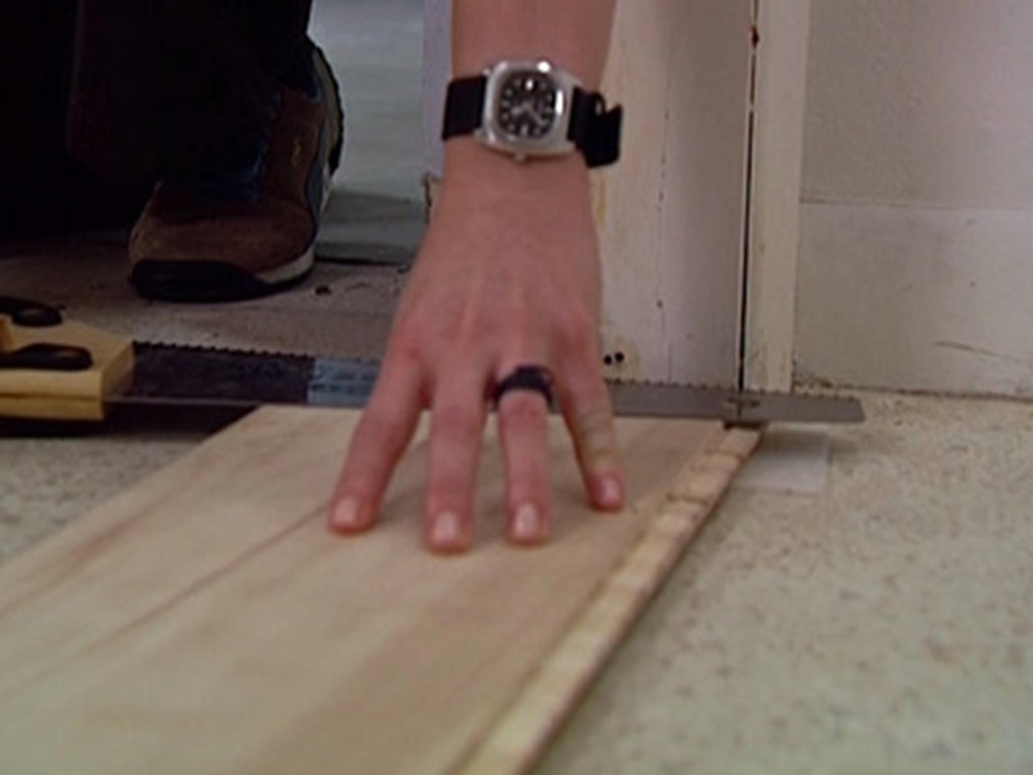 小空间,大设计 · 越南设计师打造温馨家居-2