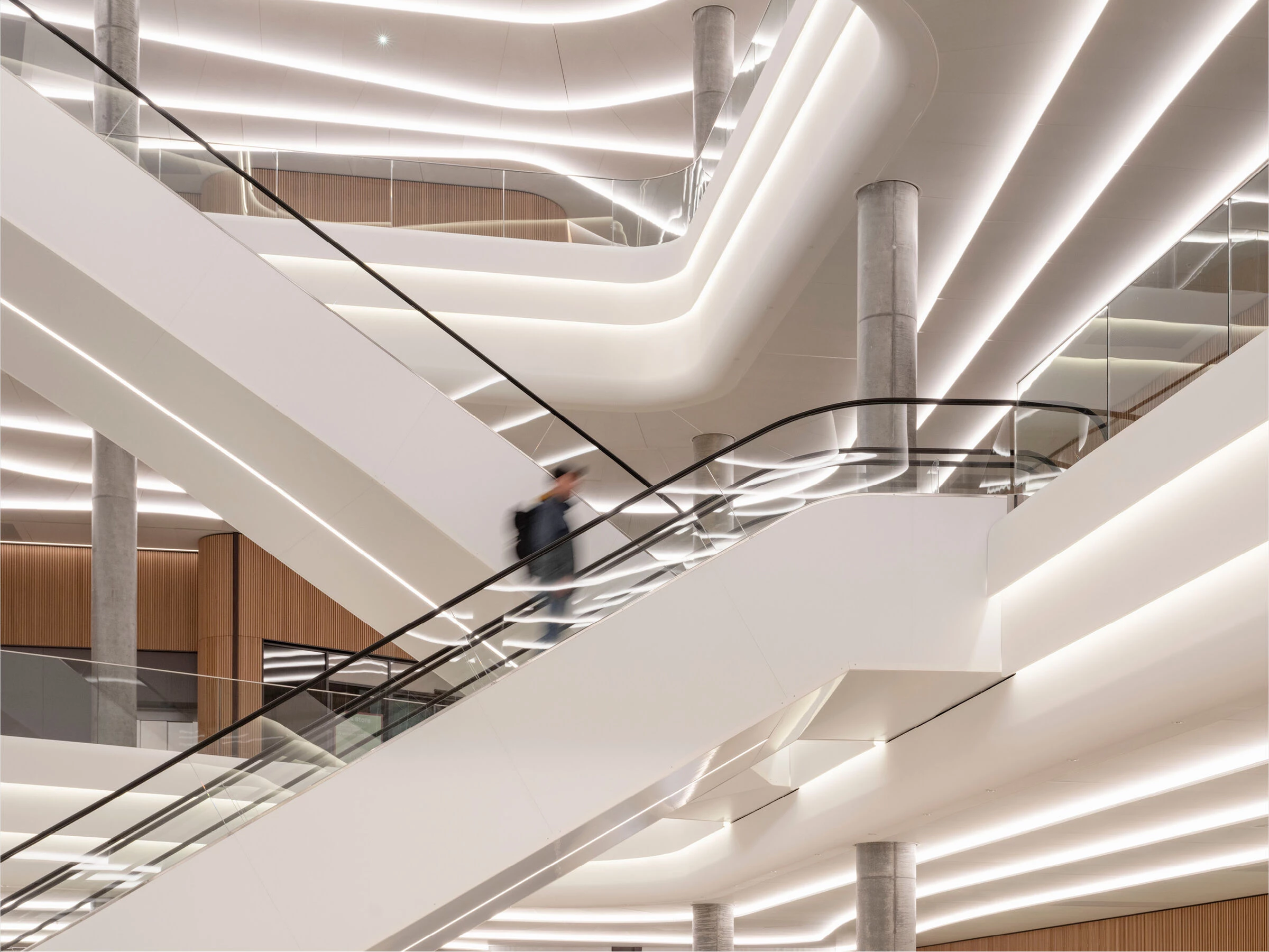 Quartier de l'Etang - Les Atmosphères-13