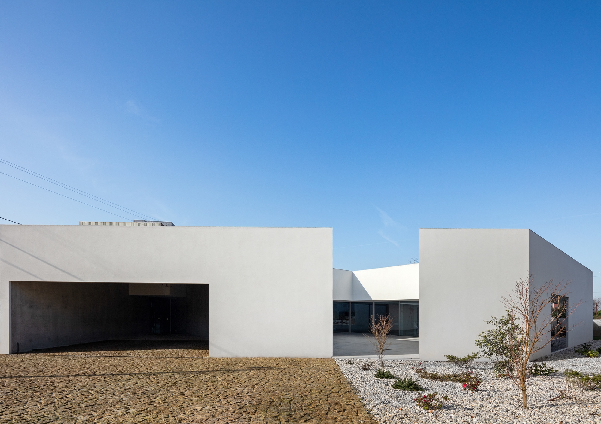 PPA 住宅丨NOARQ Design-6