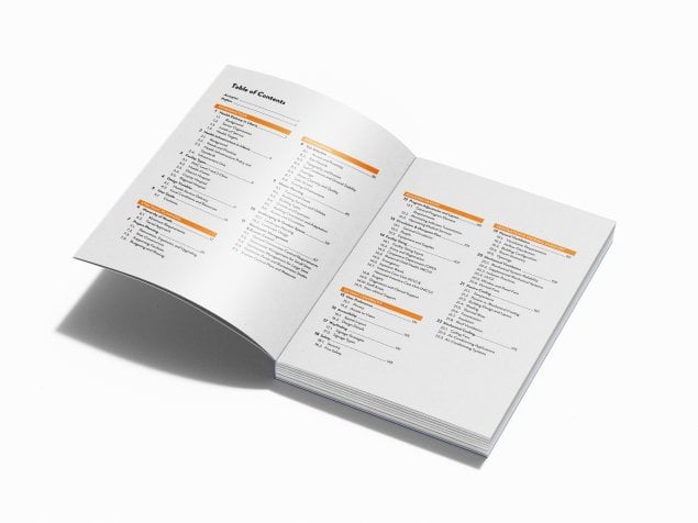 Liberia Health Infrastructure Standards | MASS Design Group-17