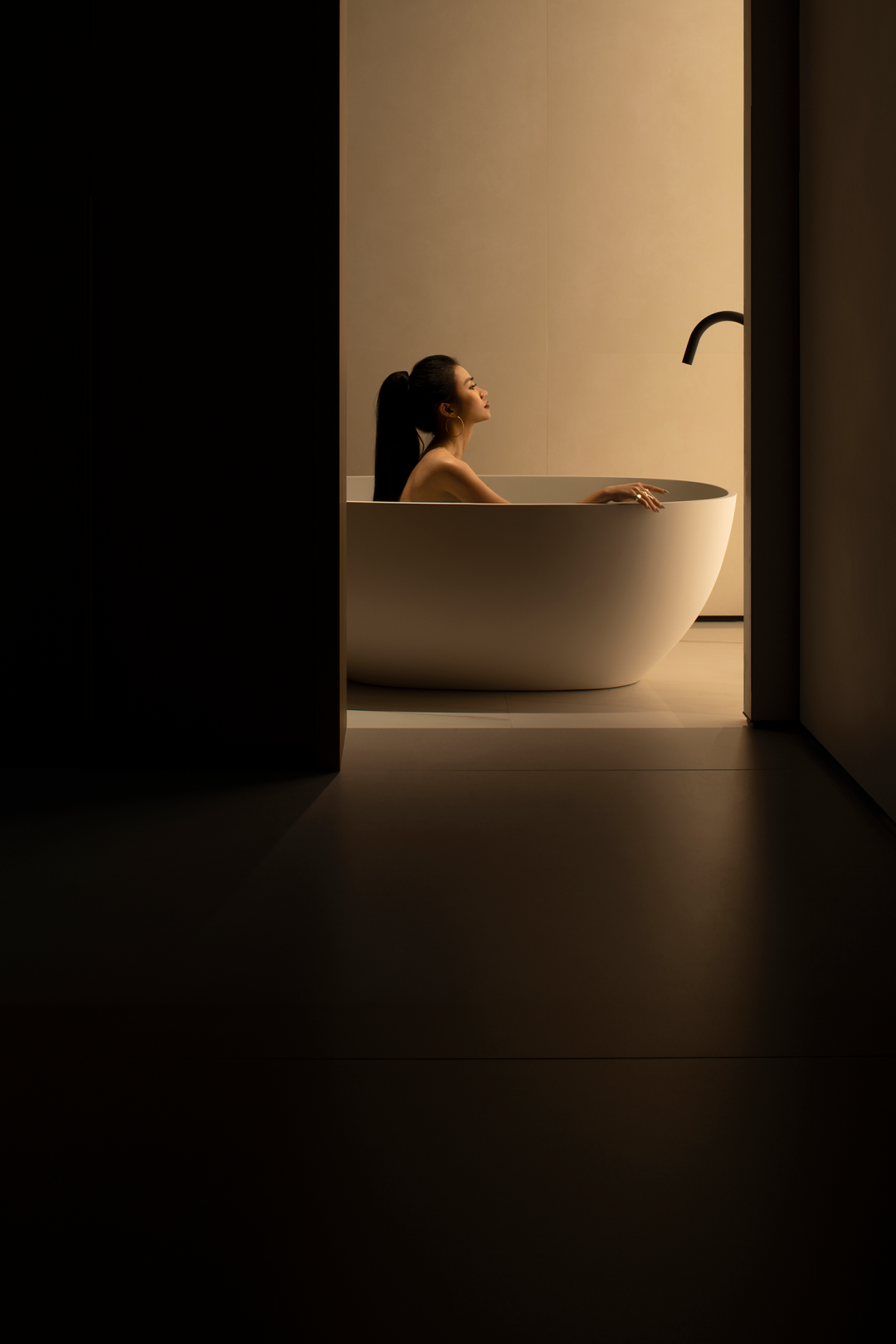 LITEX SURFACE 丽适岩板总部旗舰店丨中国佛山丨JUMGO 浆果创意-78