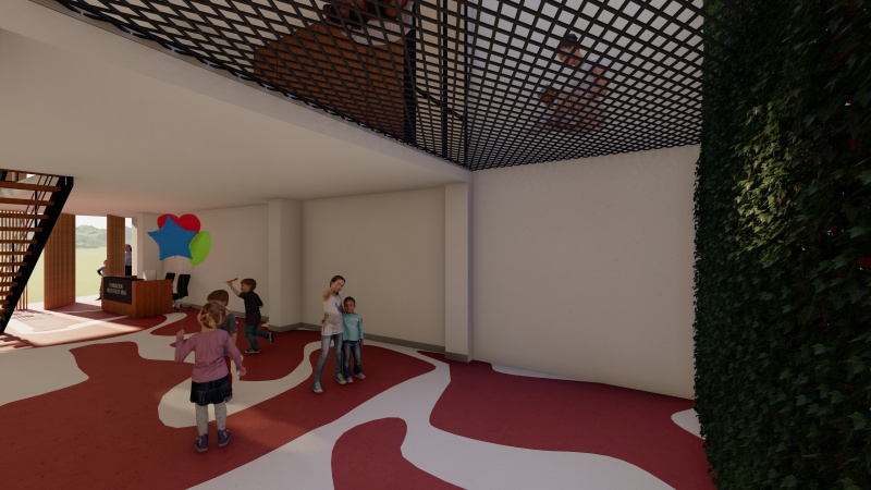 A--D -- URBAN MEMORY CULTURAL CENTER-104