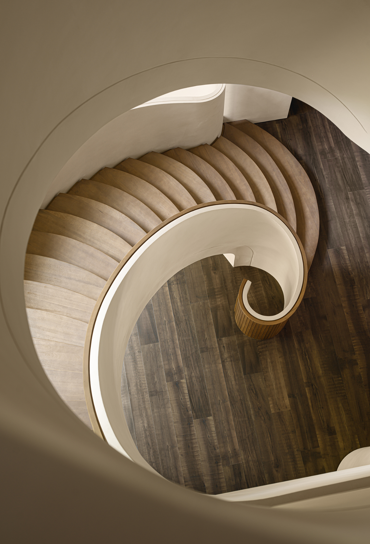 融科·橡树澜湾丨中国重庆丨昱辰设计-34