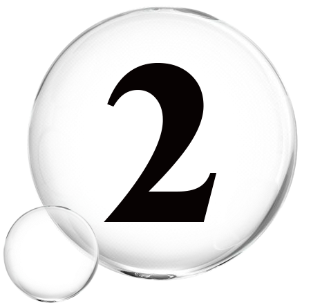 探究老旧幼儿园楼梯间改造设计｜必然空间设计-54