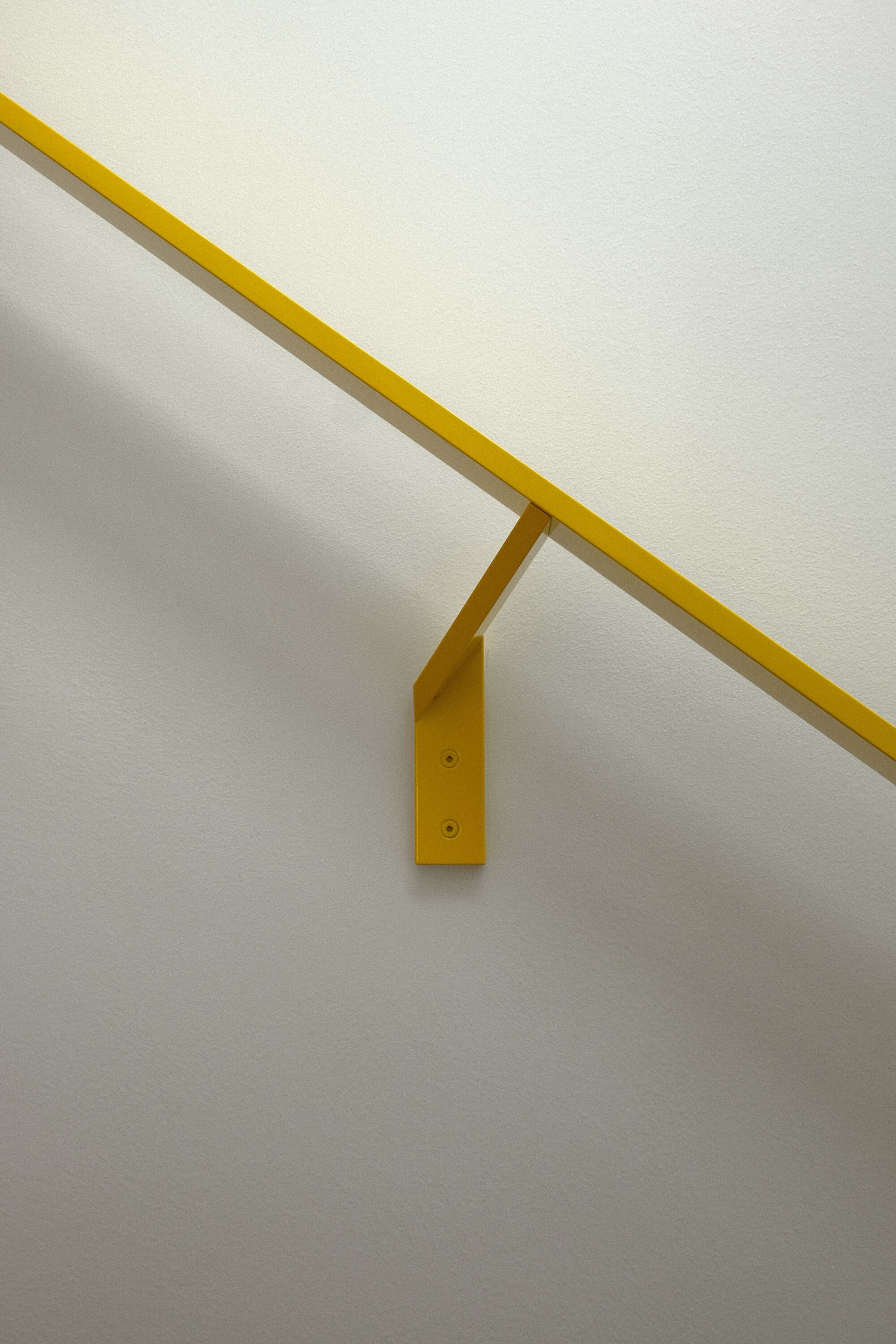 E44 巷道住宅丨加拿大温哥华丨Imu Chan Architecture-36