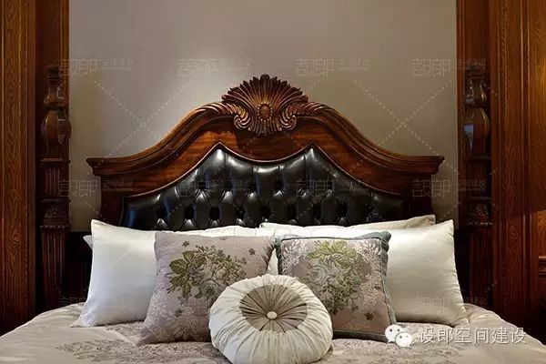 乐平瑞启花园—【设郎空间建设】-20