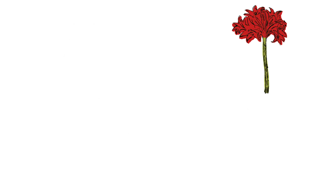 绍兴·欣明·三水云鼎会所丨中国绍兴丨WED 中熙设计事务所-74