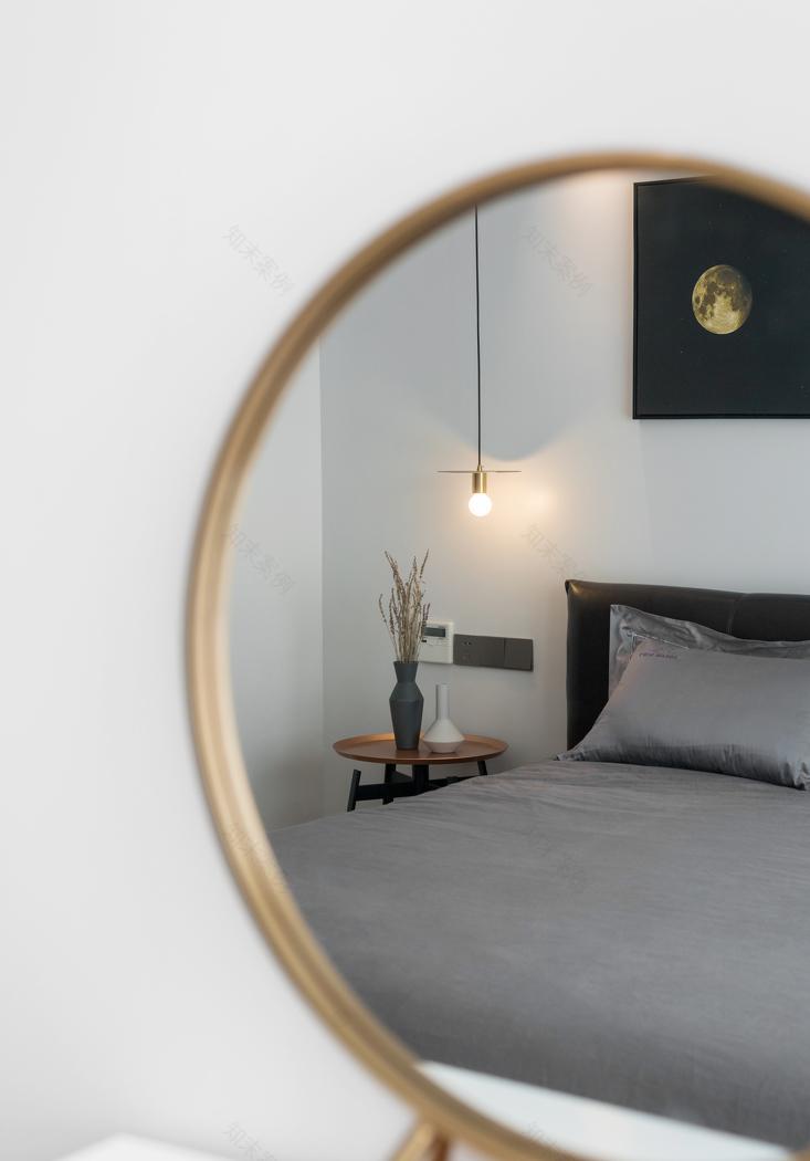 时光里丨中国浙江-57