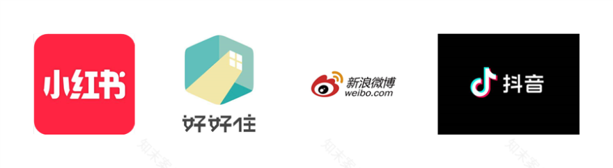 回归生活本质的诗意空间丨NEI 以内设计-58