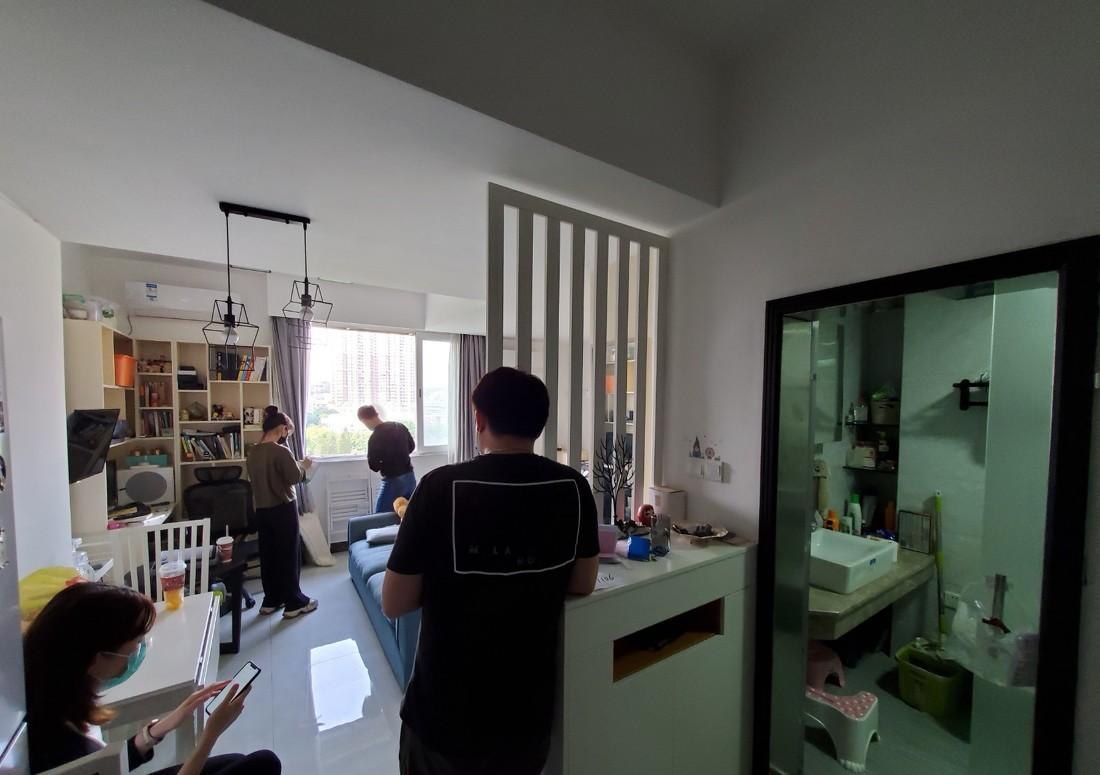 越秀花苑苗宅-19