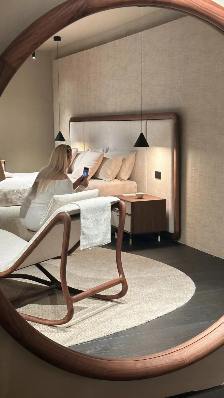 2024 米兰国际家具展览会丨意大利米兰-415