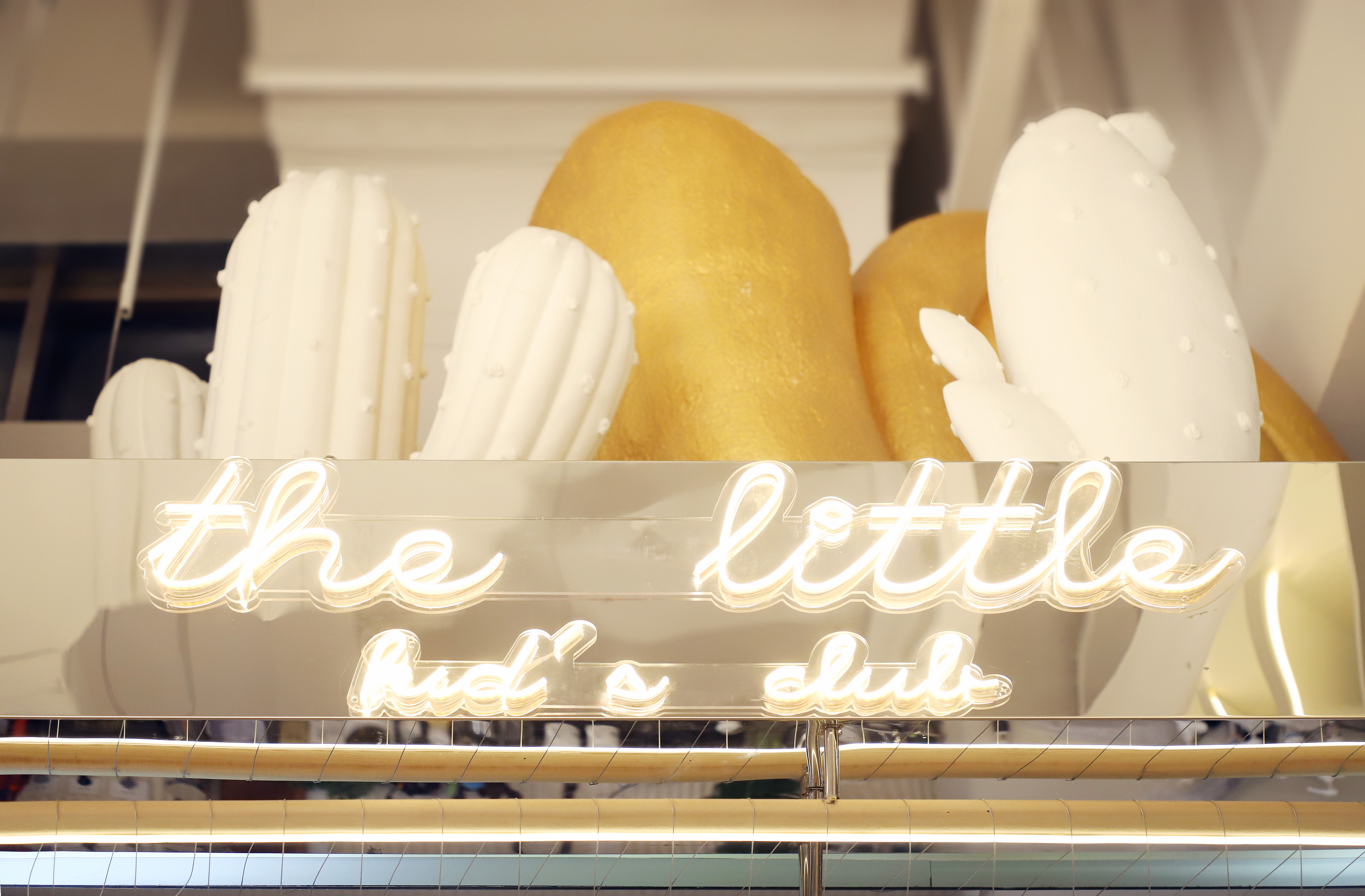 小不点儿童咖啡馆-13