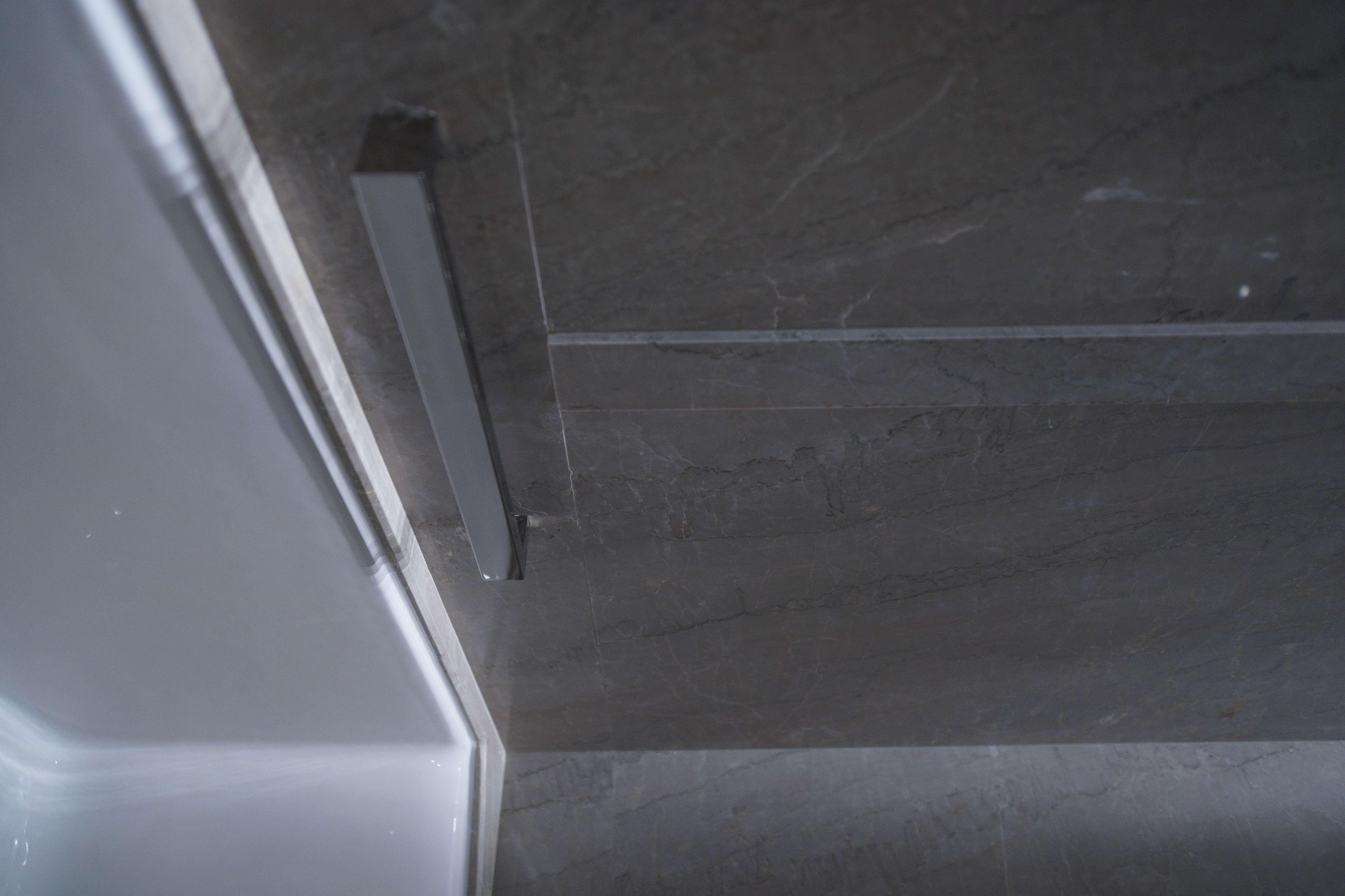 大连君悦越酒店实景-10-7