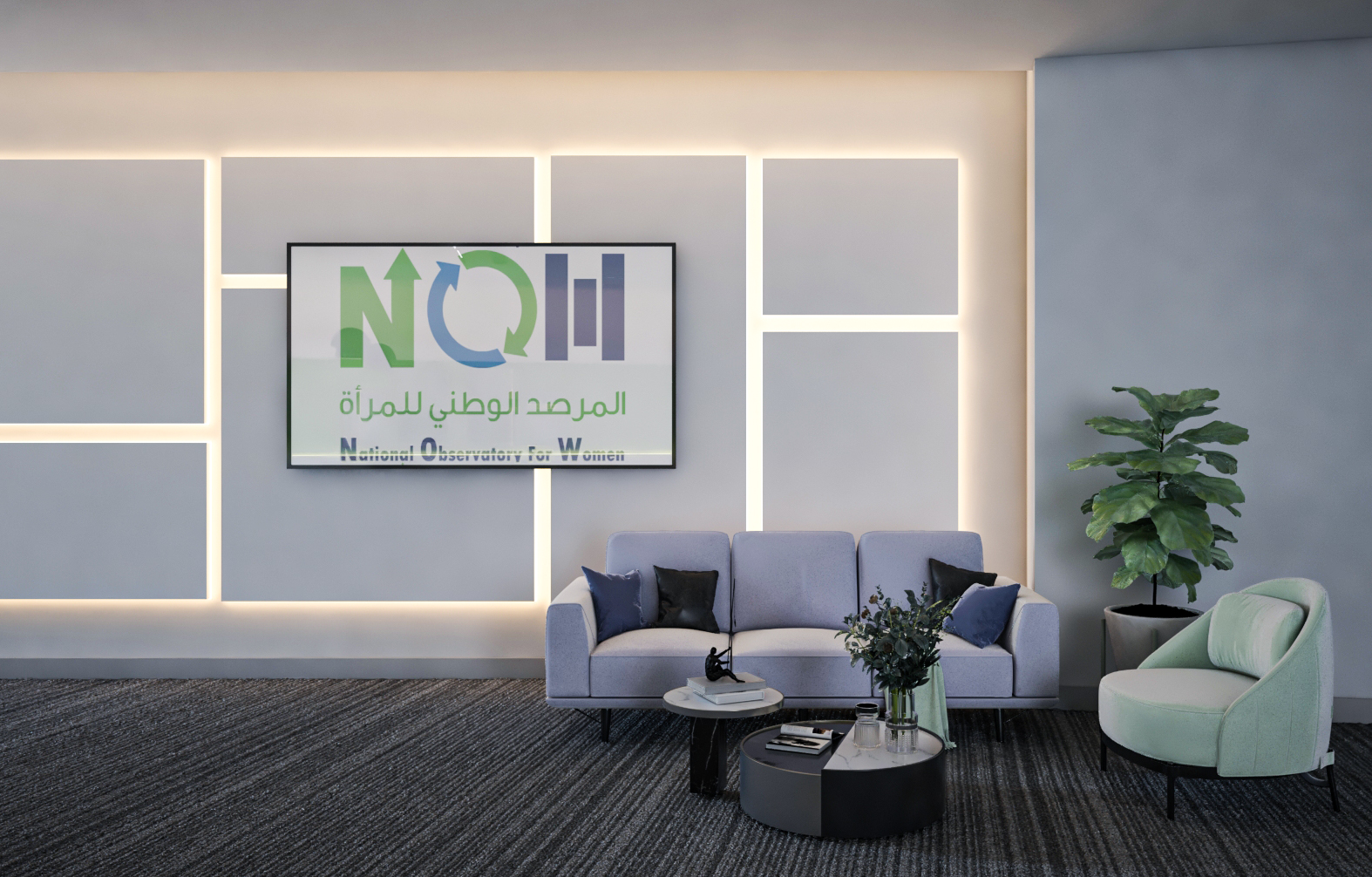 NATIONAL OBSERVATORY FOR WOMEN-2