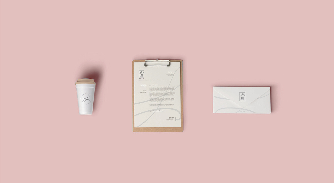 【THID丶心家】一方~甜之日常-2