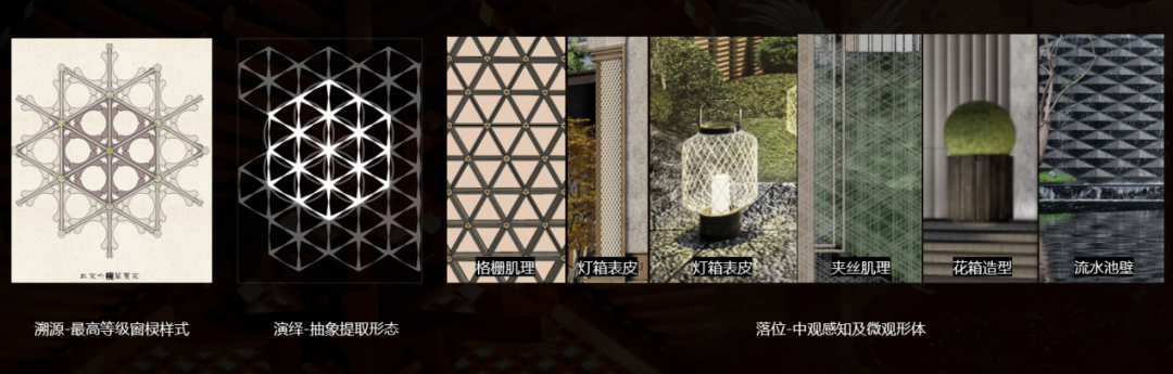 北京中海丰和叁號院丨中国北京丨凯盛上景（北京）景观规划设计有限公司-15