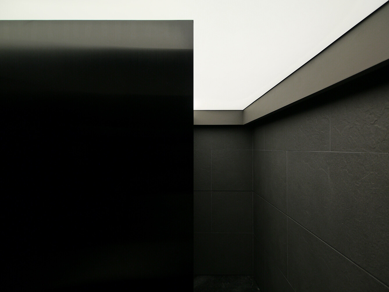 香港广场 Plot 建筑事务所办公室-14