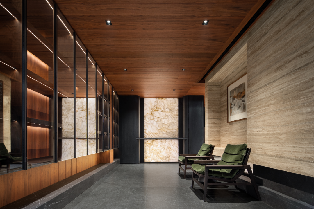 共向设计|人文東方雅境呈詳-25