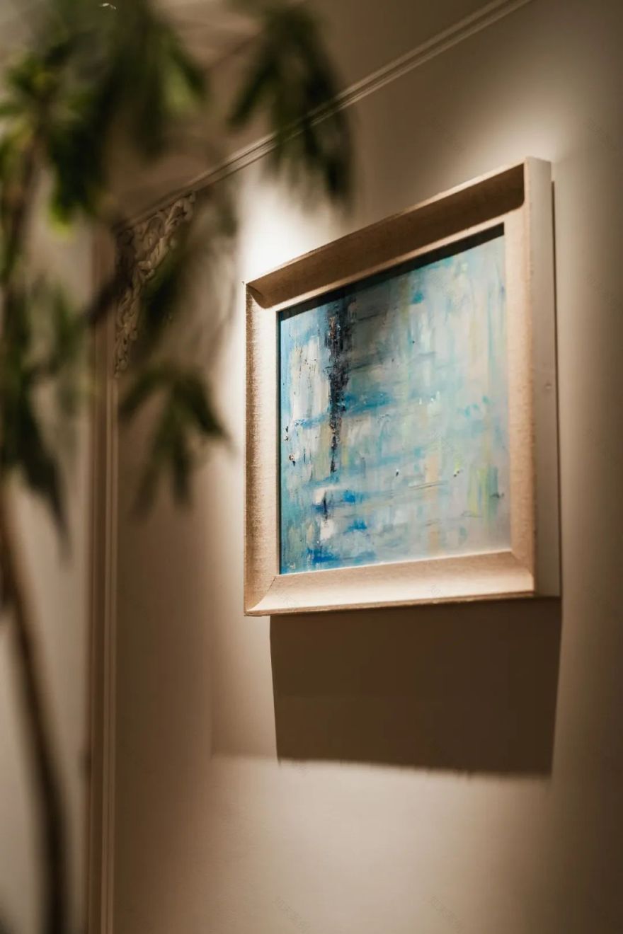 承诺;许诺丨中国上海丨法纳兴设计事务所&SEA DESIGN-40