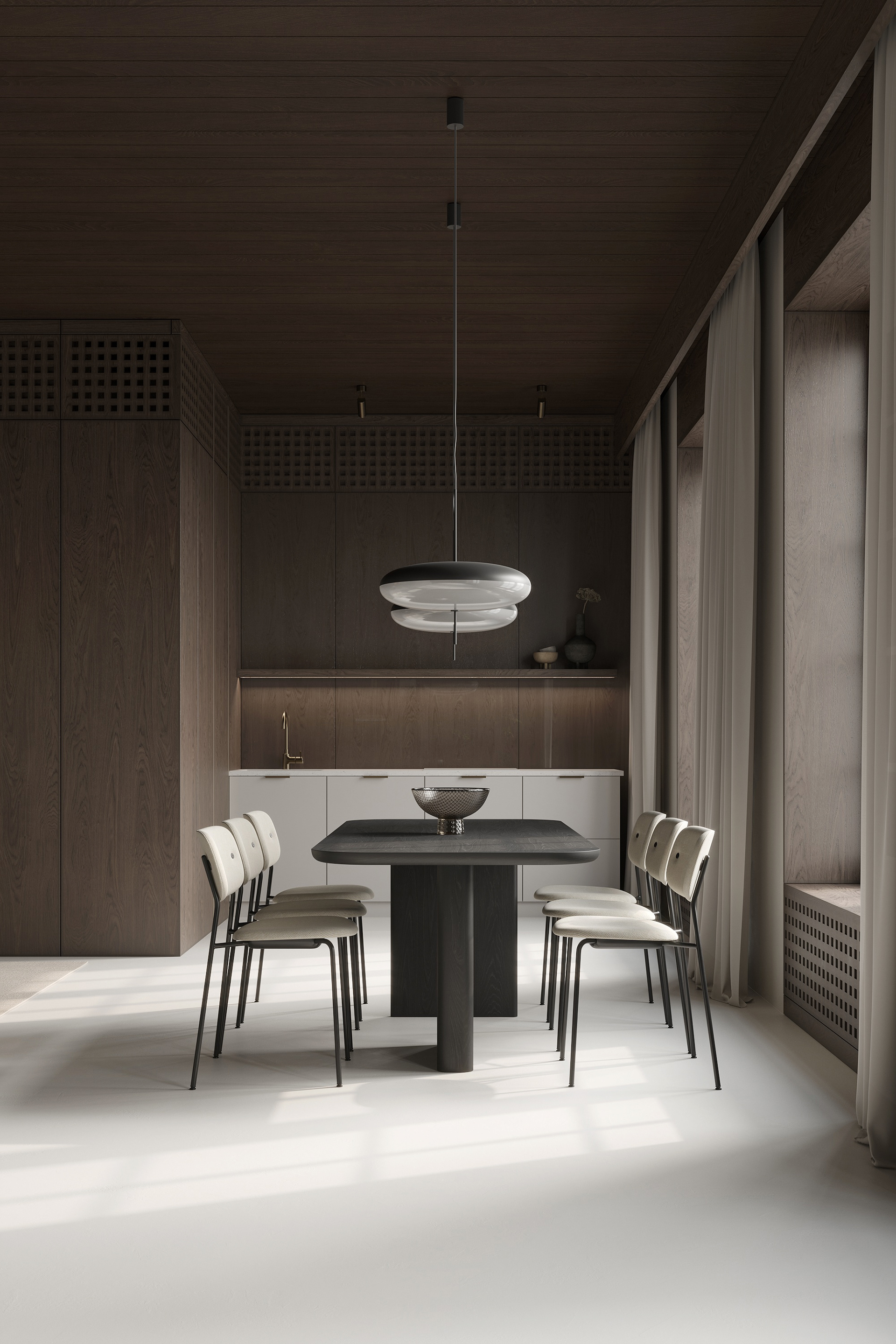 72平，开放式空间设计-5