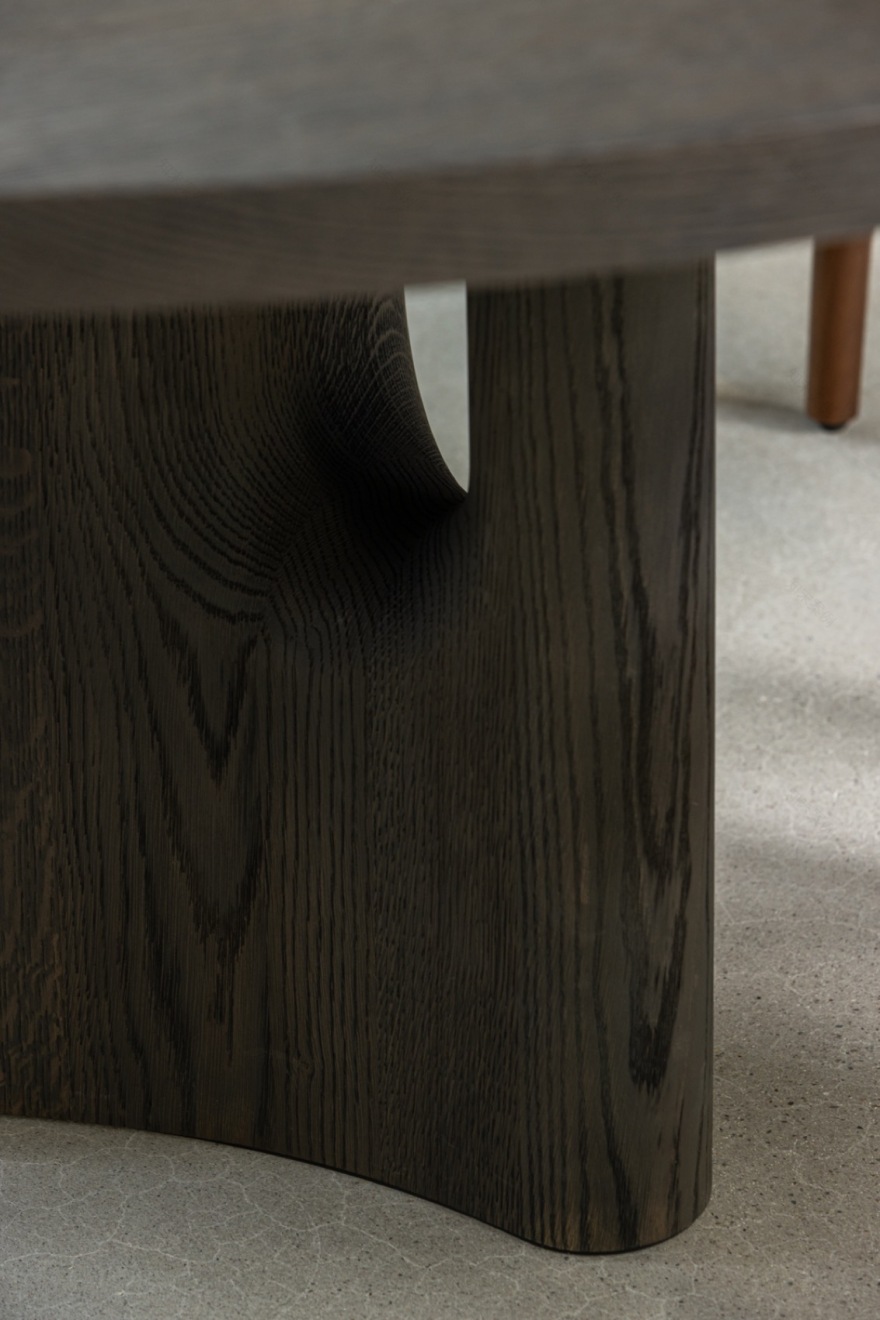 隐逸别墅丨荷兰丨i29 architects-49