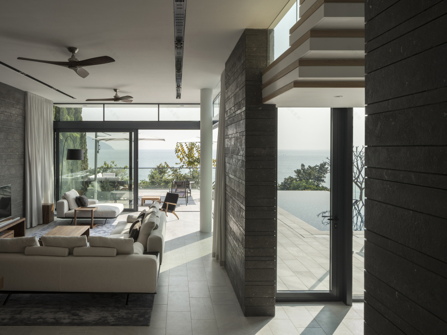 Waterside House / PDP London Architects-27