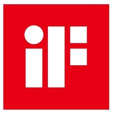 广州高德置地广场办公室-5