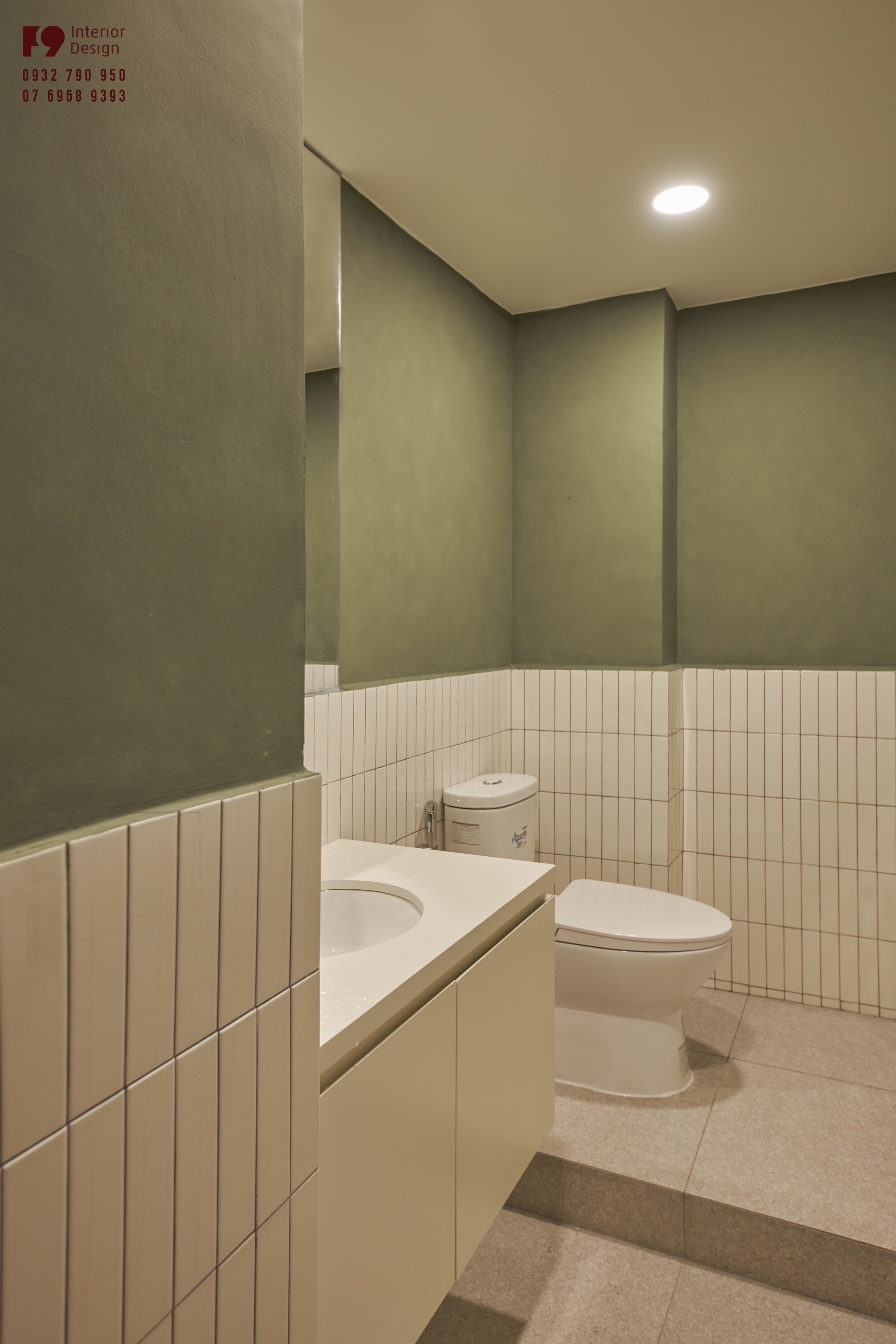 USHA BEAUTE_ HÌNH ẢNH THỰC TẾ-39