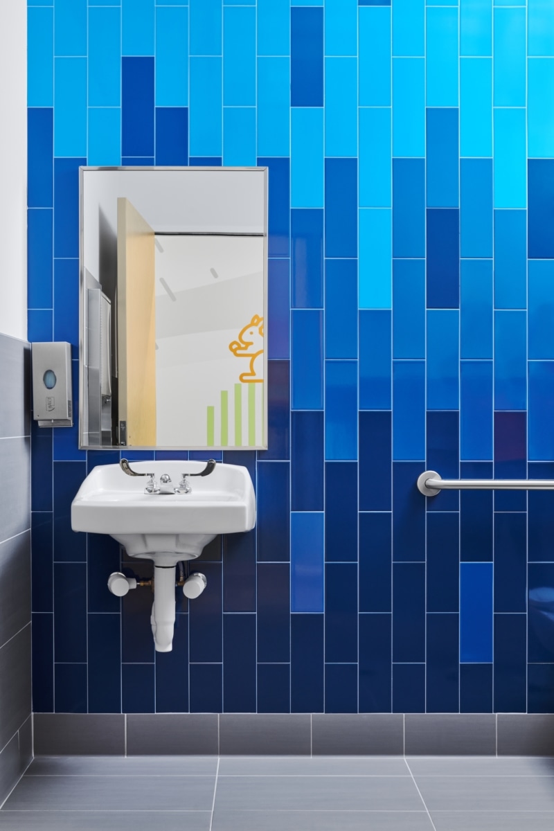 德州听力研究所（Te·as Hearing Institute）-21