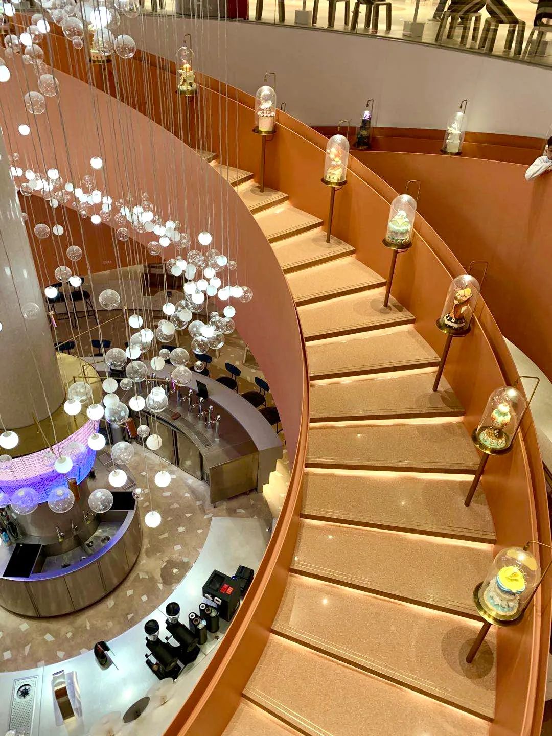 ANSI昂司蛋糕奇幻空间-10