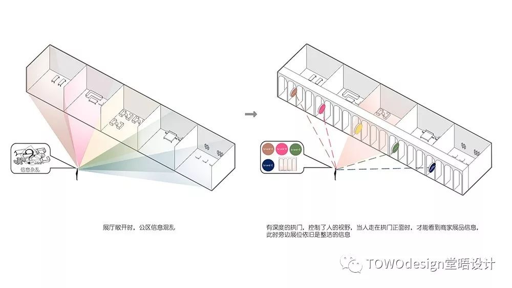 2018当代家居潮流观念展-98