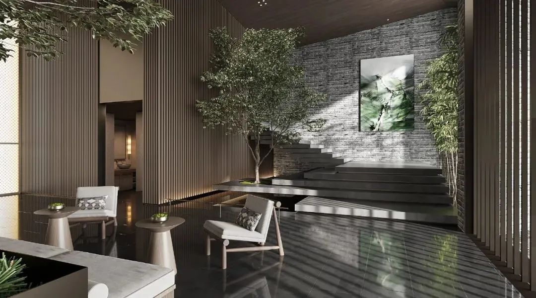 大别原乡度假民宿集群丨中国信阳丨VBD中置华优设计集团-36