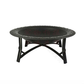 丹麦秋日家居装饰-22