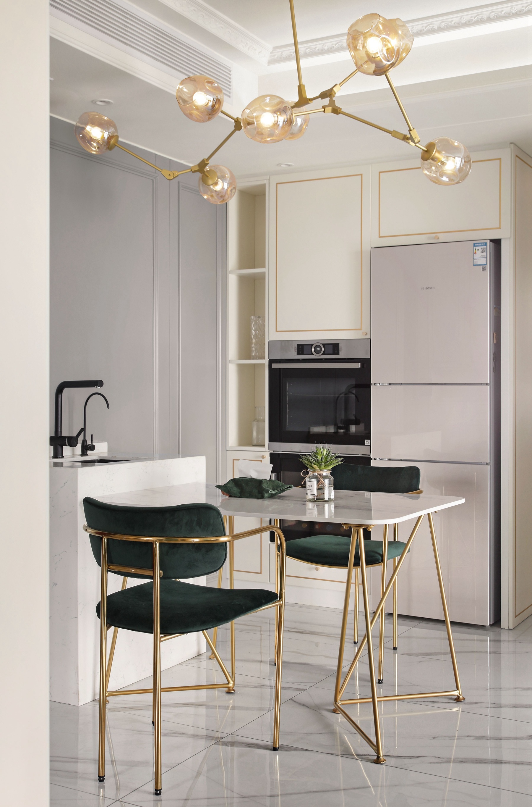 悦己丨大漠设计工作室-29