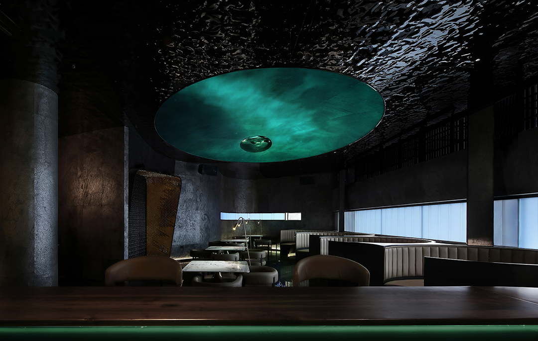 福建莆田曼芭荟 SPA 水会丨中国莆田丨USERStudio-20