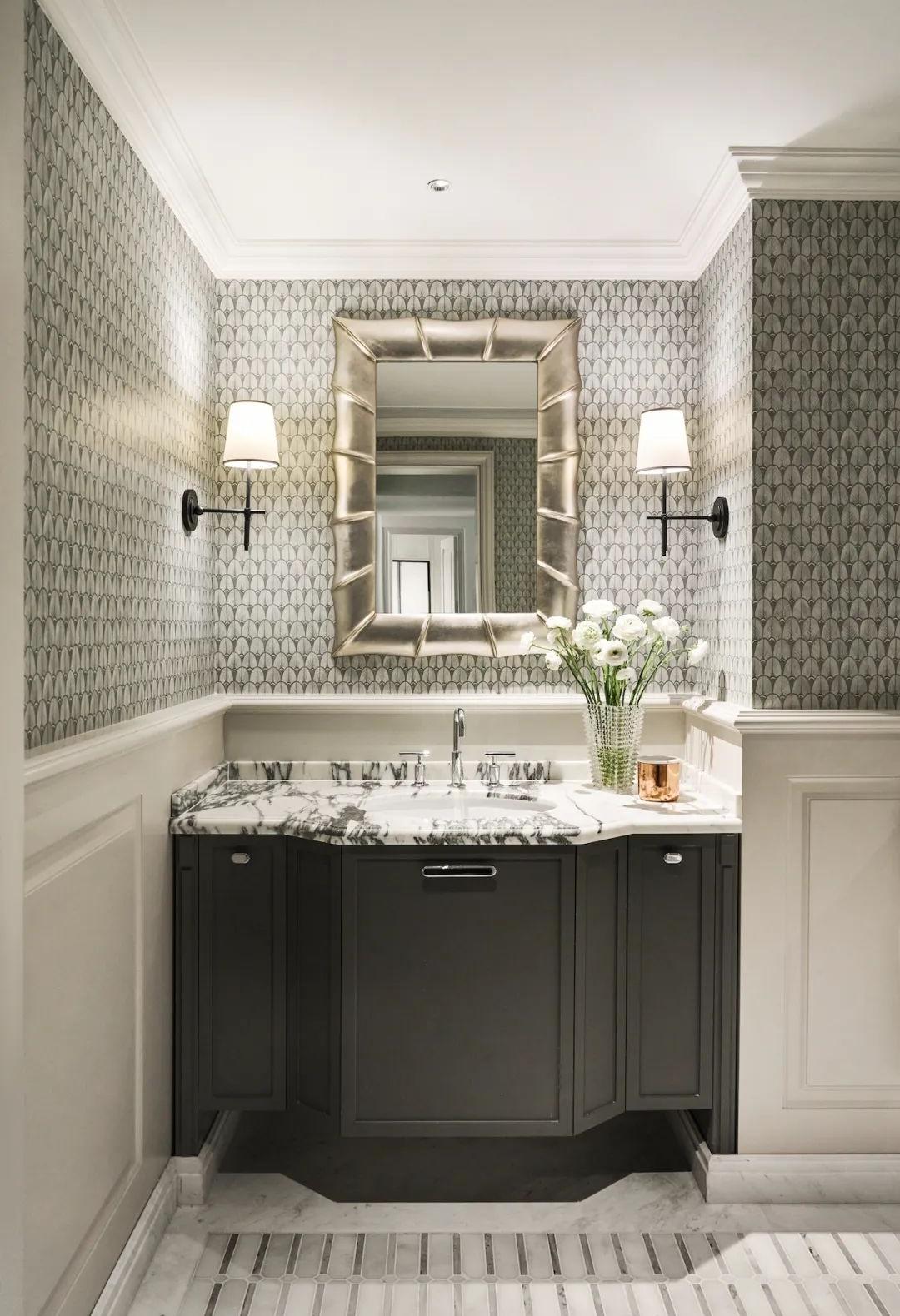 为“安静”创造的家丨LUMOS STUDIO-29