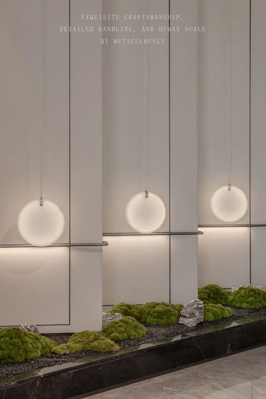 科创兰溪府丨励时设计集团-9