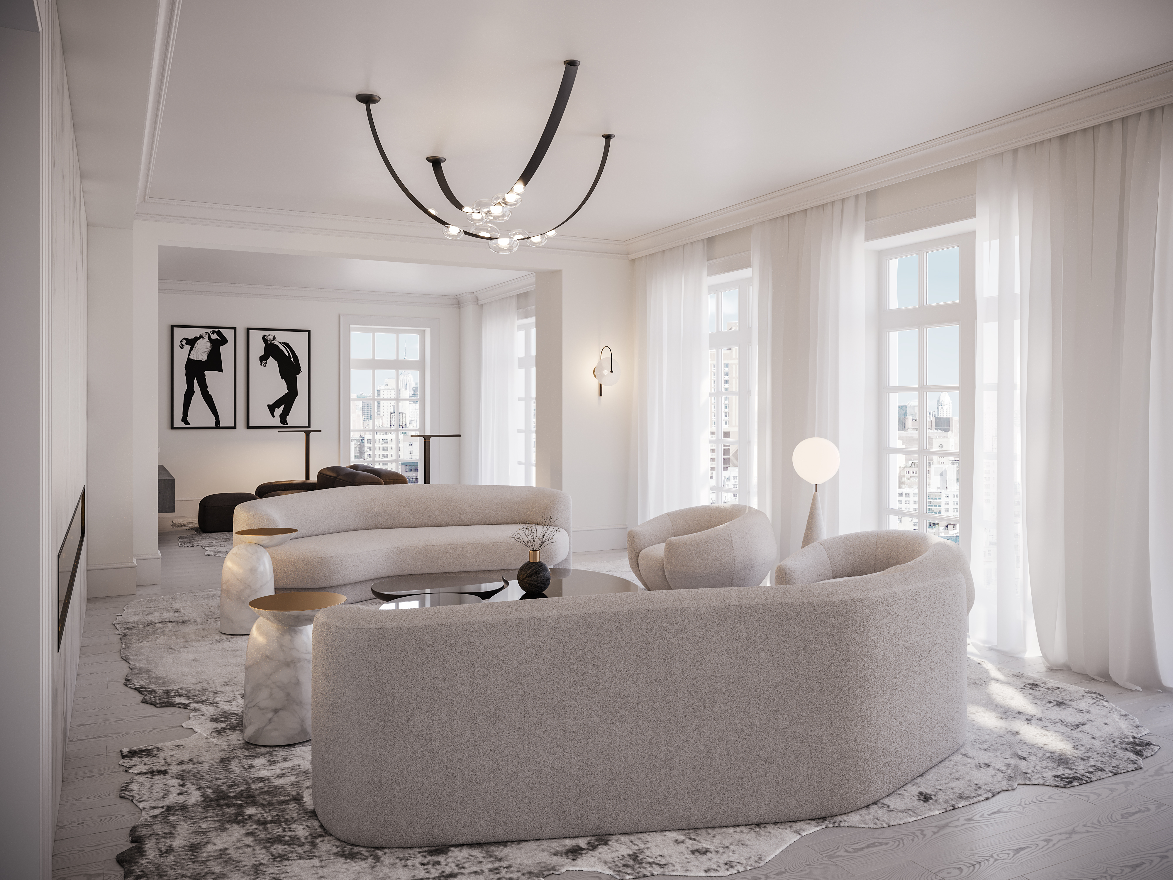 Madison Apt 可视化设计-6