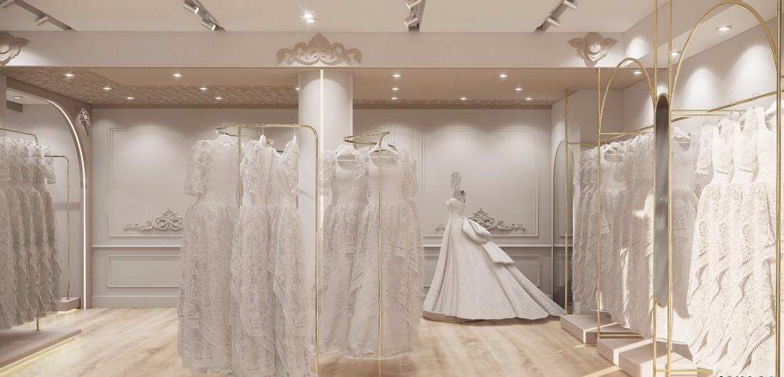 香港珑御婚纱店-0