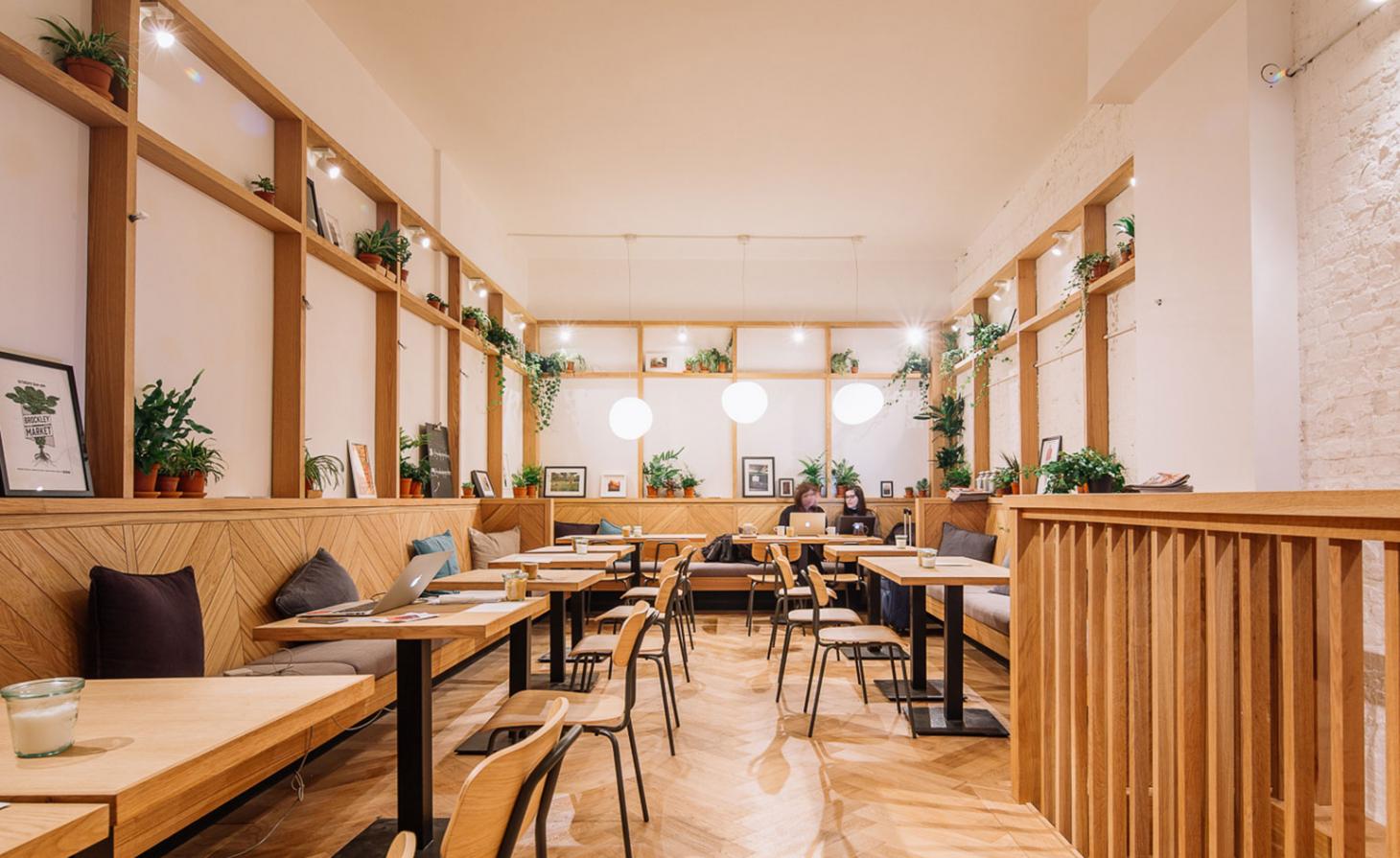 美好与妥当茶-15