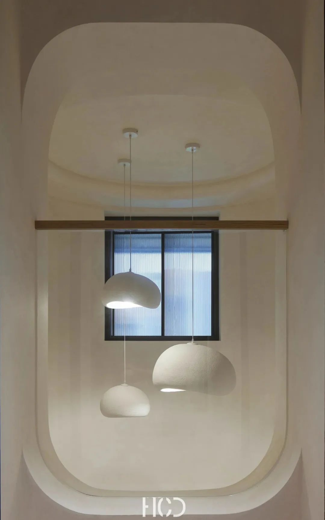 2023 年青岛设计壮游丨中国青岛丨发现中国好设计组委会-51