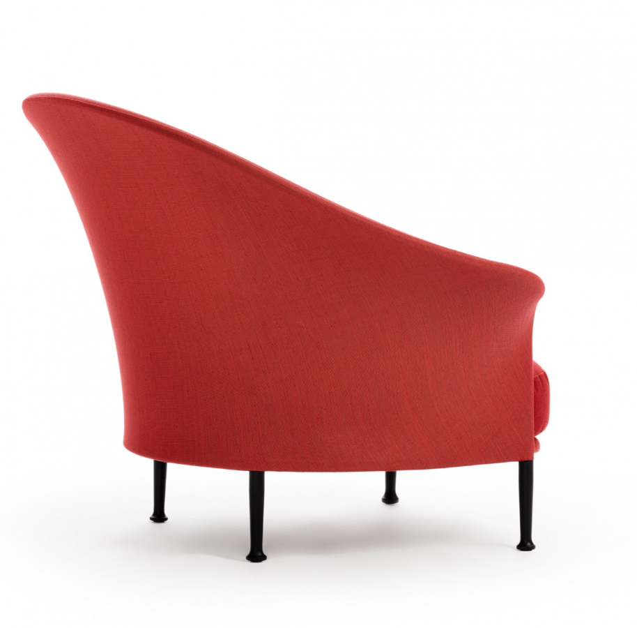 Liz 沙发丨Ludovica Serafini 和 Roberto Palomba-11