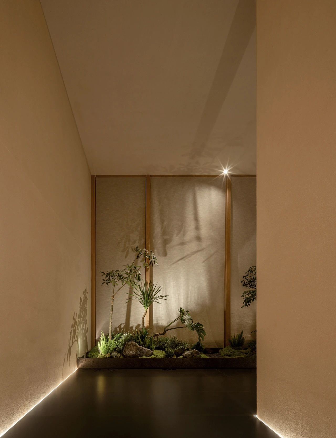 品牌莞－第53届国际名家具（东莞）展览会丨中国东莞丨未明确提及（策展召集人唐忠汉）-103