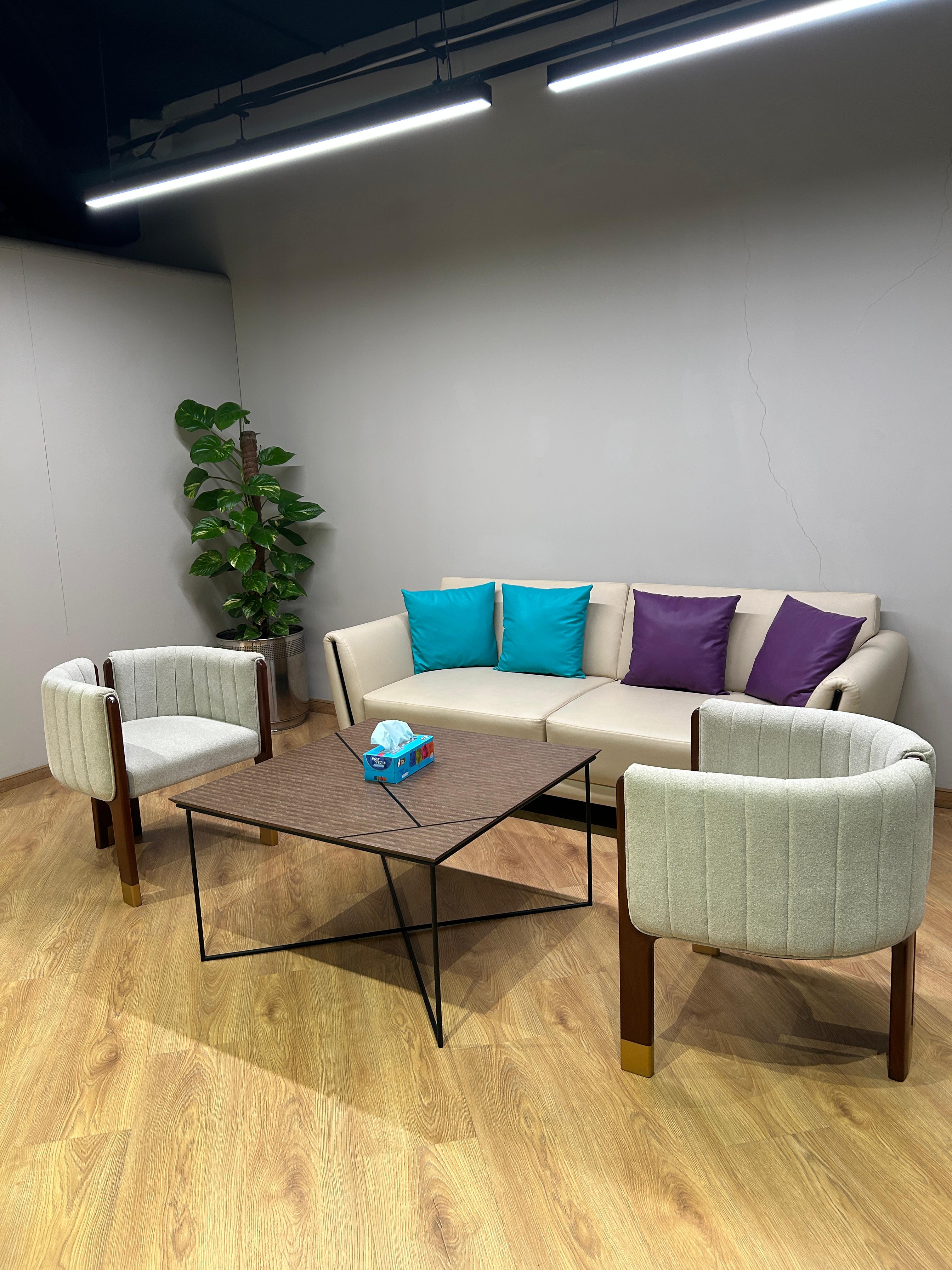 RAQAMI BANK DESIGN-14