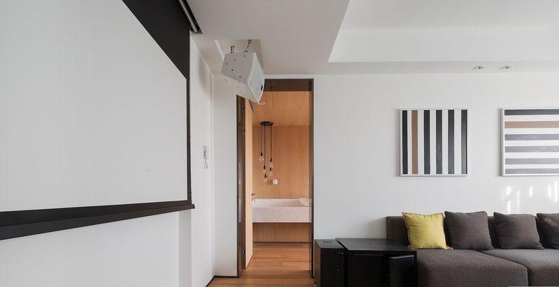 昆山花桥别墅-37