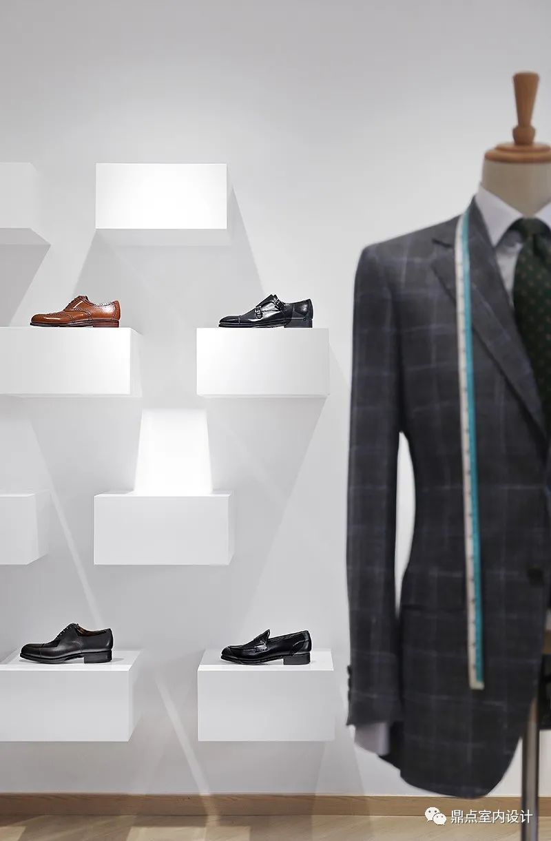 SPNH西装定制店-7