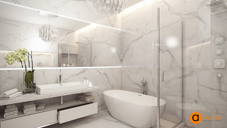 丨乌克兰基辅-35