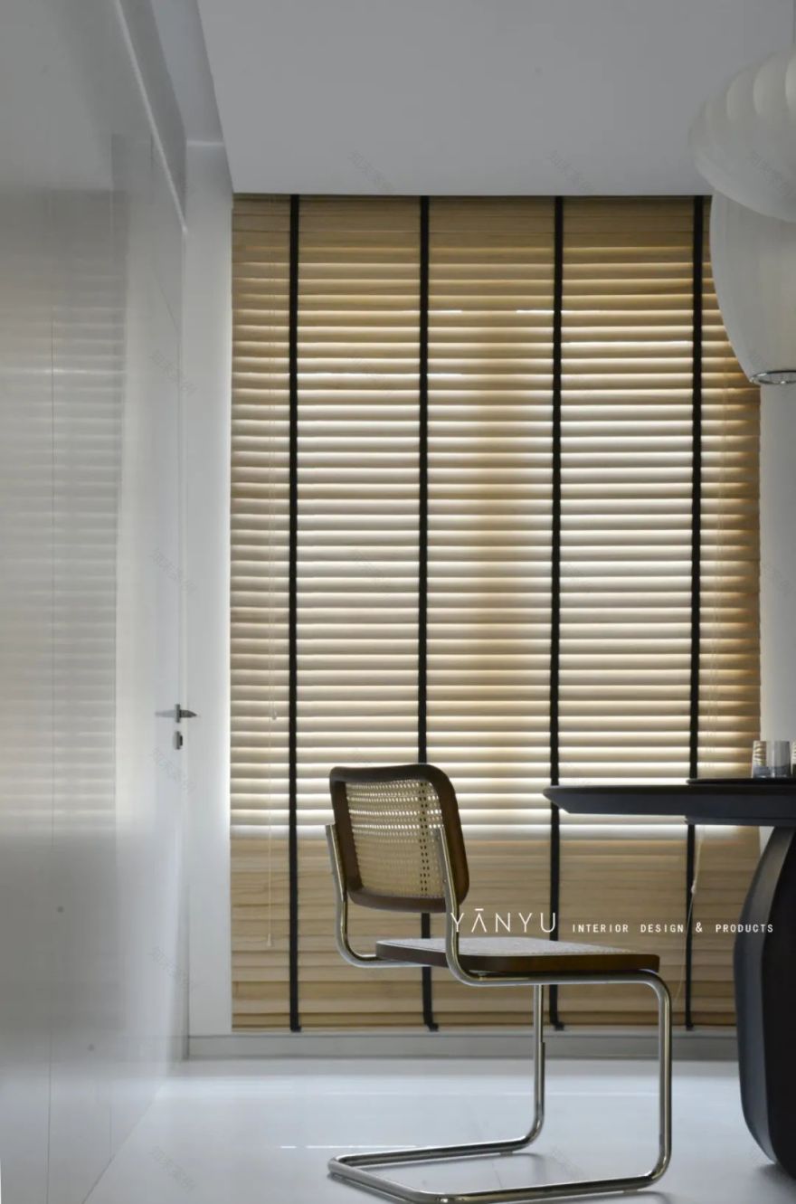 纯粹生活,诗意空间-128