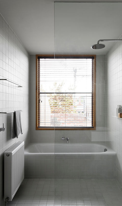 Pipkorn Kilpatrick | Fitzroy North house-24